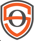 Logo for OGUN SECURITY RESEARCH AND STRATEGIC CONSULTING LLC